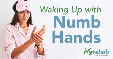 A number of factors can cause this condition: lack of. . Why do my hands smell sweet when i wake up